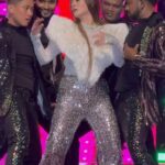 Kainaat Arora