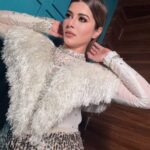 Kainaat Arora