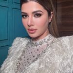 Kainaat Arora