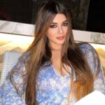 Kainaat Arora