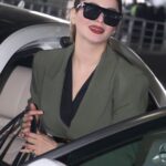 Kainaat Arora