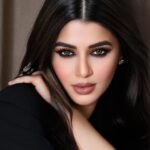 Kainaat Arora