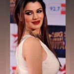 Kainaat Arora