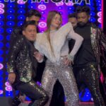 Kainaat Arora