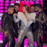 Kainaat Arora