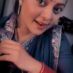 Kajal Yadav