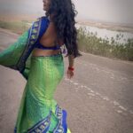 Kajal Yadav
