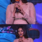 Kamakshi Bhaskarla