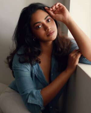Kamakshi Bhaskarla Instagram - Stupid!!!
.
.
.
.
.
. 
Photography - @advait_vaidya
Styling- @bymahi_
Make up- @mua_aanchalkhanna
Hair- @hairmakeupjosephinec
. 
. 
. 
. 
#tollywood #tollywoodactress #actress  #monicabellucci #movie #indiancinema #love #london #girlonfire #newyear