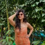 Kamna Jethmalani