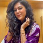 Kamna Jethmalani