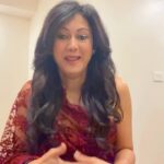 Kamna Jethmalani
