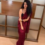 Kamna Jethmalani