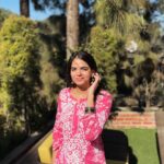 Kamya Ahlawat
