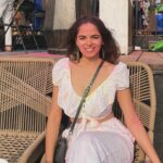 Kamya Ahlawat