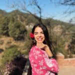 Kamya Ahlawat