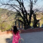 Kamya Ahlawat