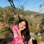 Kamya Ahlawat