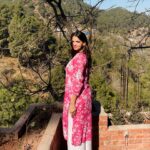 Kamya Ahlawat