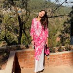 Kamya Ahlawat