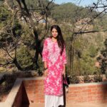 Kamya Ahlawat