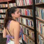Kamya Ahlawat