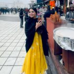 Kamya Ahlawat