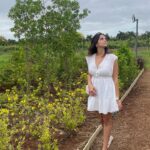 Kamya Ahlawat
