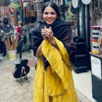 Kamya Ahlawat
