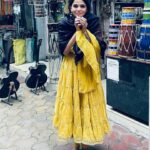 Kamya Ahlawat