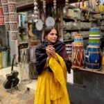 Kamya Ahlawat