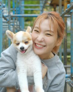 Actress Kanako Takatsuki HD Photos and Wallpapers November 2024