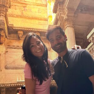 Kanchi Kaul Instagram - No grand gestures … …. Love Beyond words—— its soul , its fate , ITS US ❤️❤️❤️ Forever LOVE’s  in this fleeting life … ❤️‍🔥❤️‍🔥 #happyvalentinesday #loveisallweneed