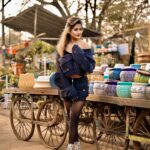 Kanchi Singh