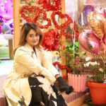 Kanchi Singh