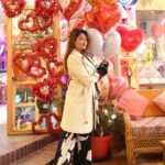Kanchi Singh