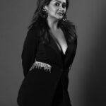 Kanchi Singh