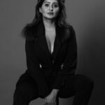 Kanchi Singh