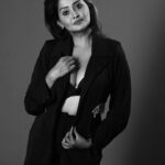 Kanchi Singh
