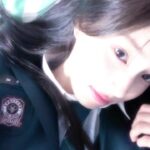 Kang Hye-won