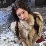 Kang Hye-won