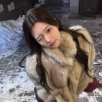 Kang Hye-won