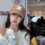 Kang Hye-won