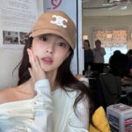 Kang Hye-won