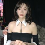 Kang Min-kyung