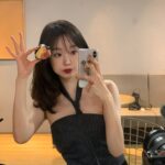 Kang Min-kyung