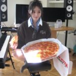 Kang Min-kyung