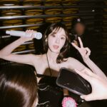 Kang Min-kyung