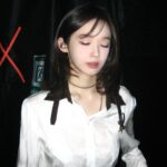 Kang Min-kyung