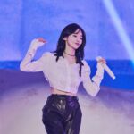 Kang Min-kyung
